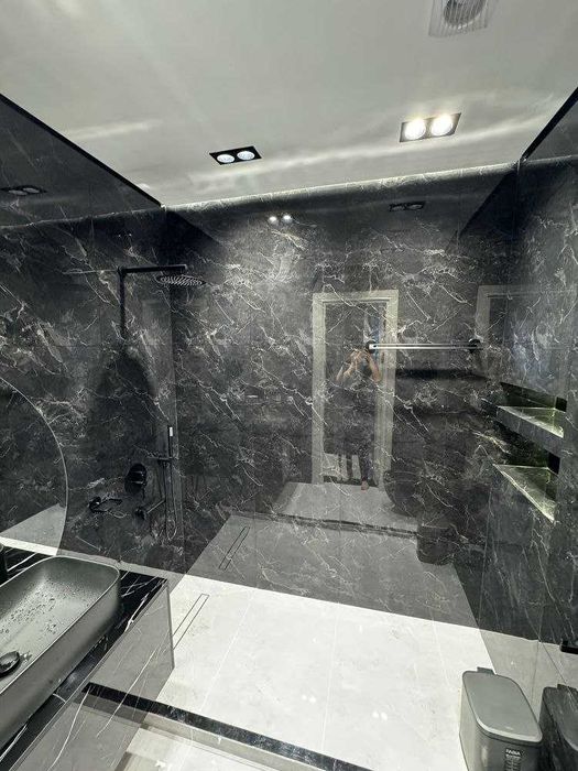 Сдается шикарная квартира в Жилом Комплексе U-Tower!