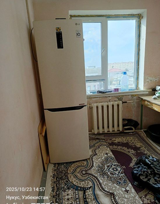 Продается дом в центре города