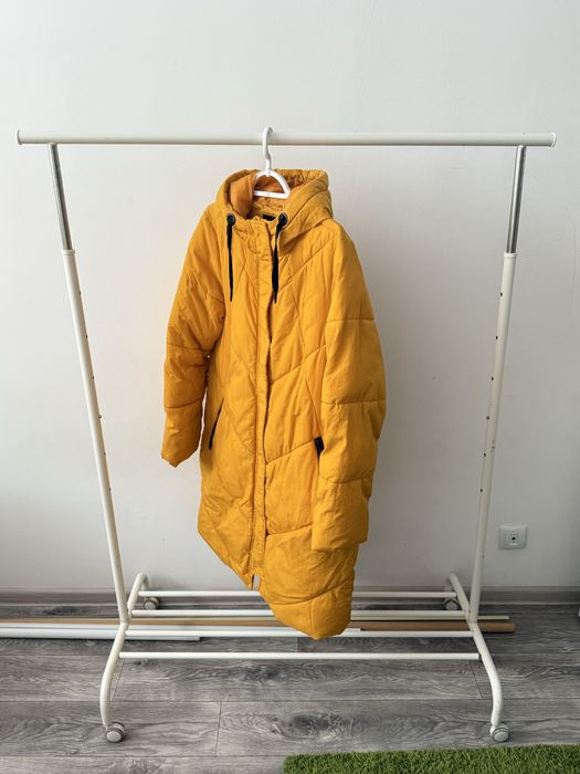 Вешалка вместительная 5000