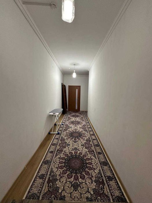 Продажа  квартиры в Корасув Ng9134