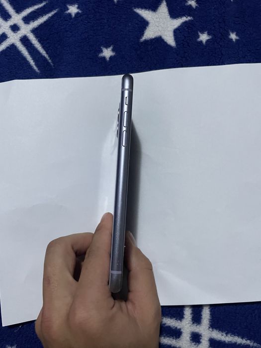 Iphone 11 256gb perfect