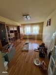 Apartament cu 2 camere, in Teius zona centrala.
