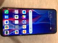 Продавам Huawei p smar z 64GB