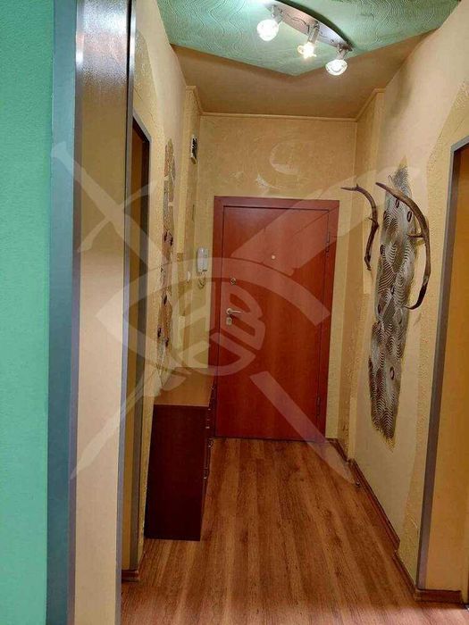 Тристаен апартамент под наем в Мараша 11802521