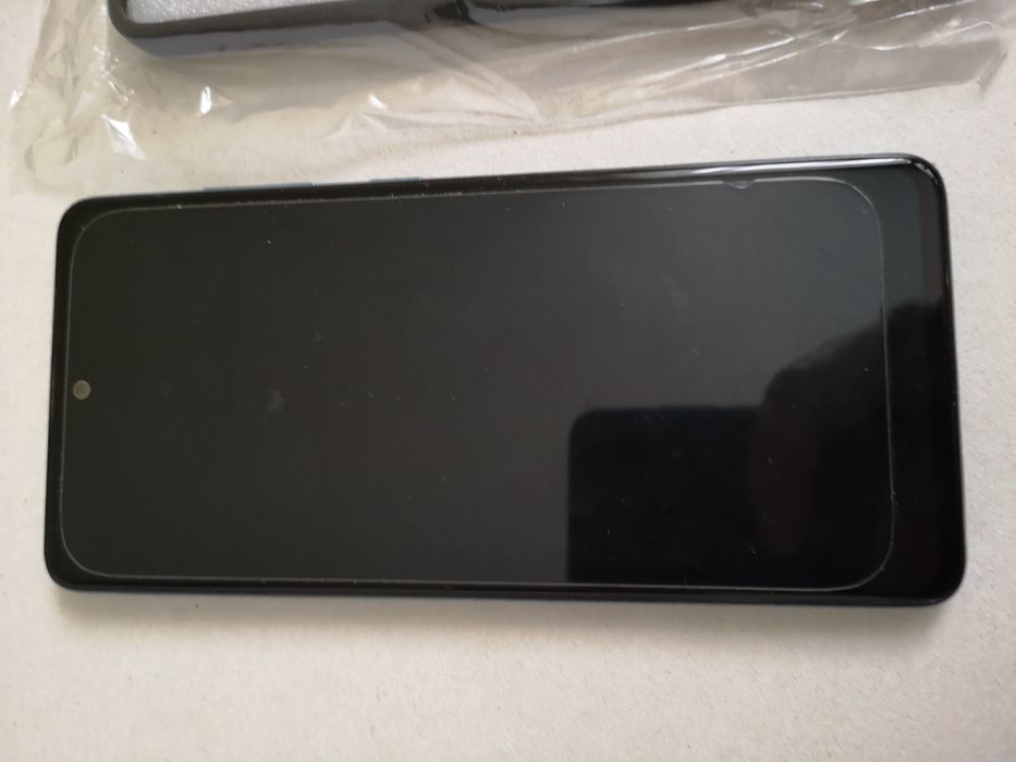 Telefon Samsung A 51