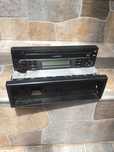 Casetofon  auto mp3