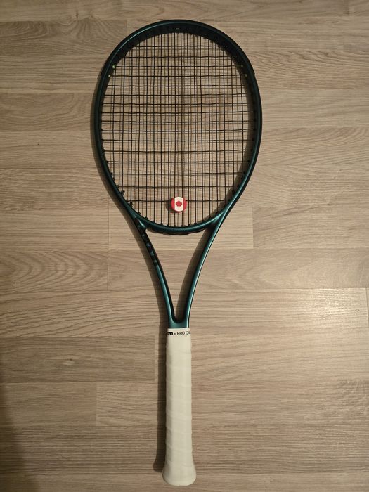 Wilson Blade 98S V9