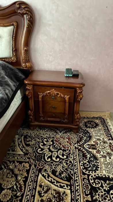 Razborka zborka mebel