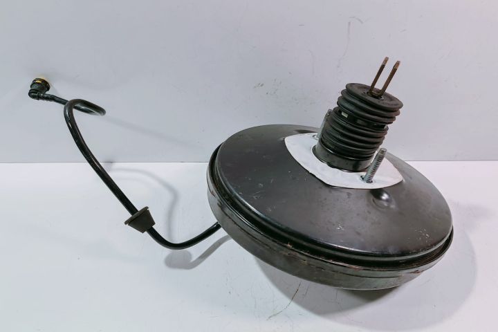 Tulumba Frana  cu pompa servofrana Opel Meriva prima generatie