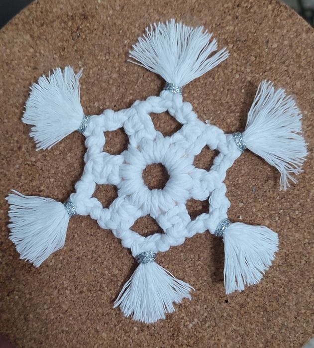 Decorațiuni Craciun