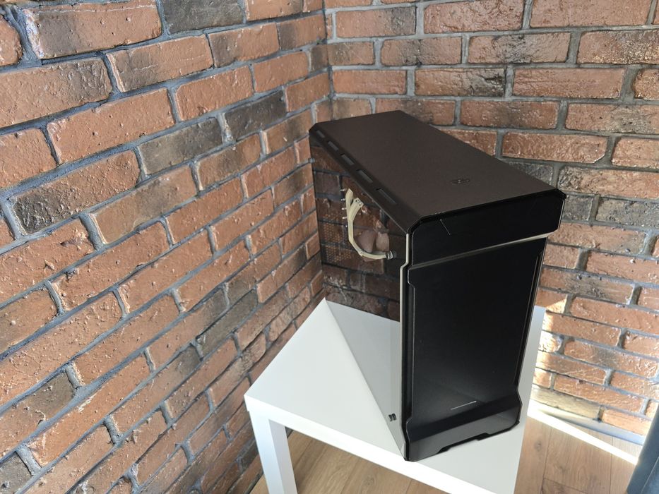 PC Gaming / Streaming RTX 3080 Ryzen 5900X