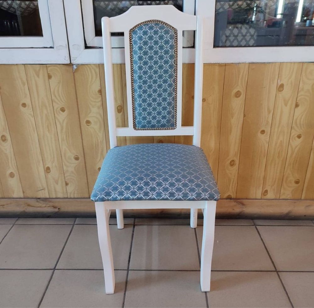Столы и стулья Семей