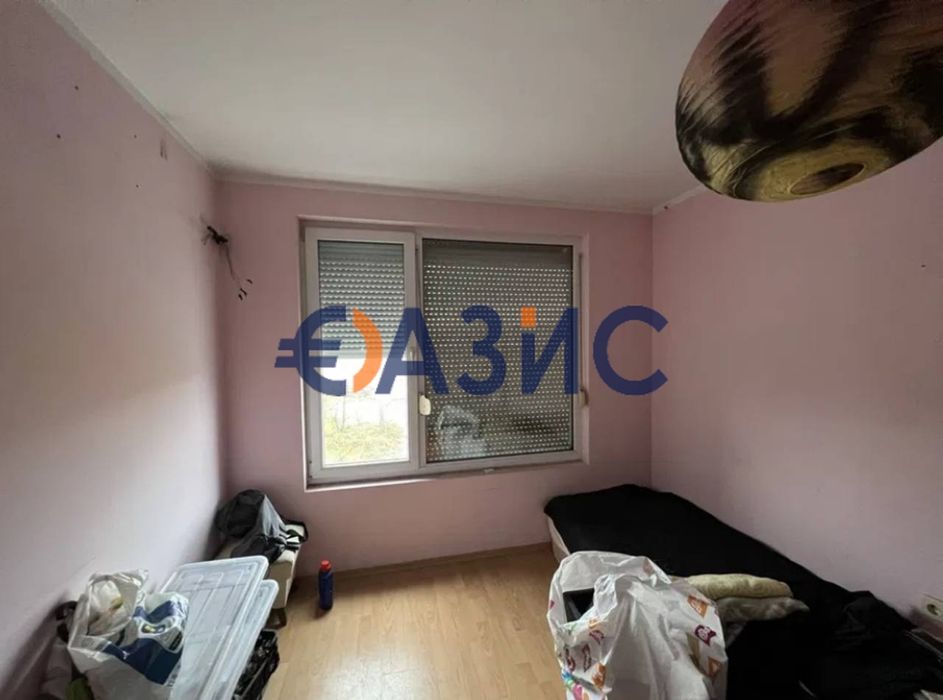 Продава се Четиристаен апартамент в Несебър - 135 кв.м за 1445 €/кв.м - Снимка #4