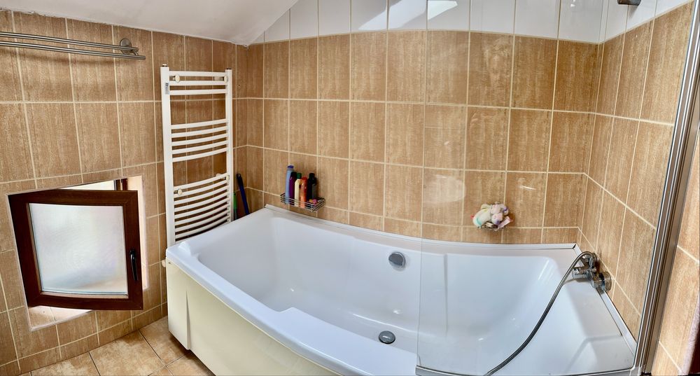 Apartament 2 camere, 81mp, Micalaca