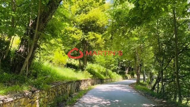 Къща в Смолян, област-с.Левочево площ 236 цена 49500