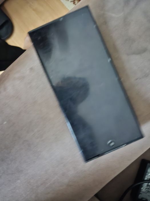 Smartphone s25 ultra 2TB