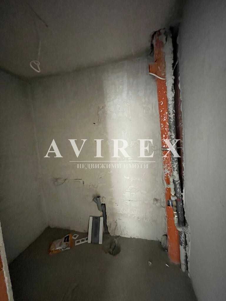 Продава се Двустаен апартамент в Пловдив, Христо Смирненски - 82 кв.м за 1391 €/кв.м - Снимка #6