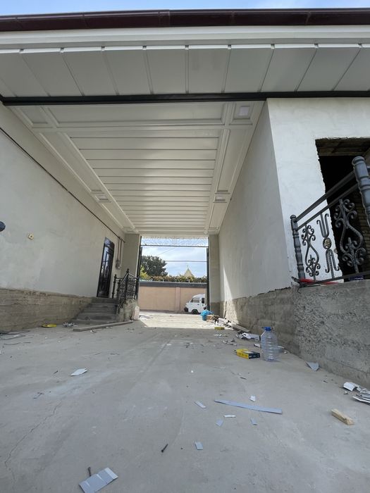 Tunkafon ustanovka xizmati