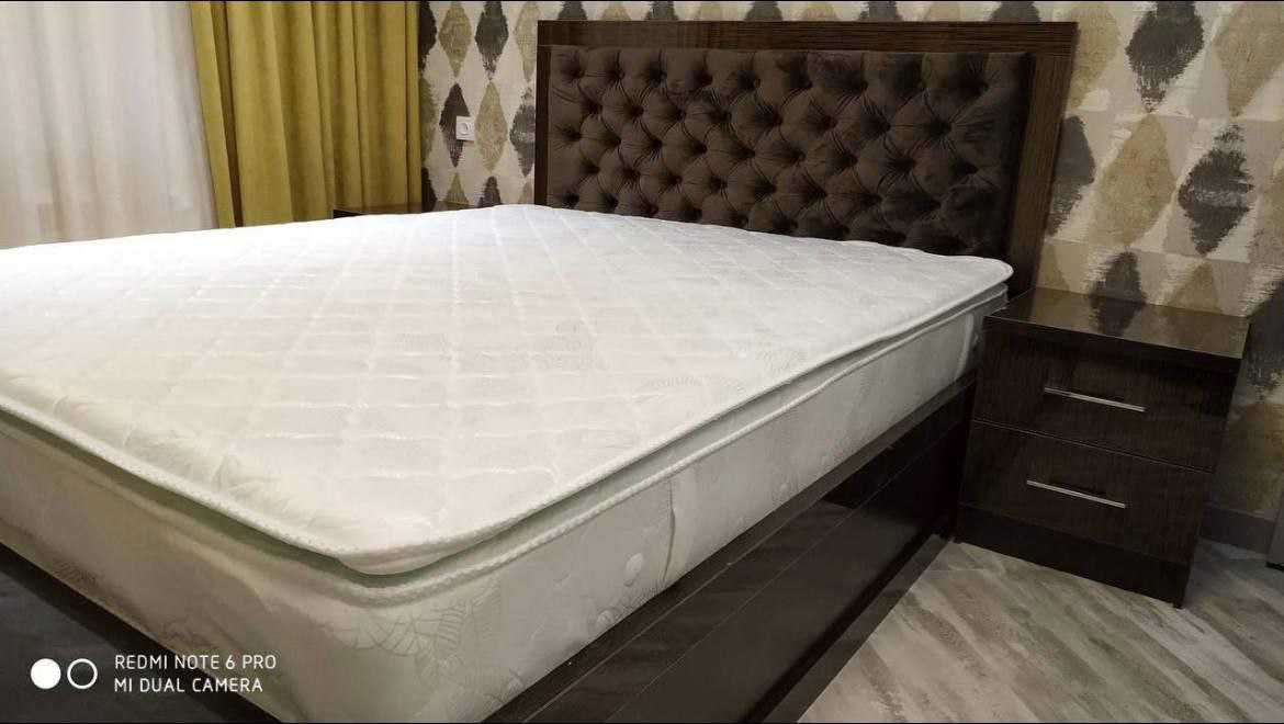 Кровать под заказ/ Кроват буюртма бўйича