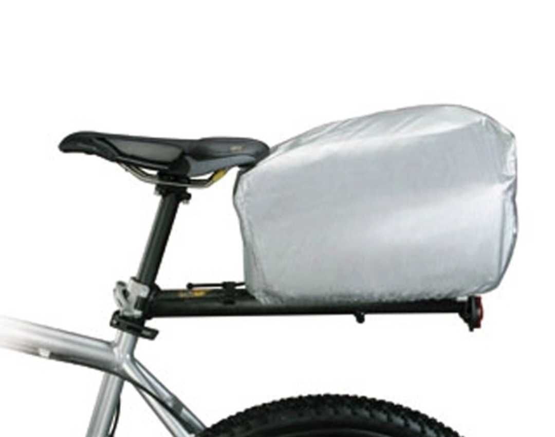 Geanta Topeak prindere tija sa, sina Mtx Track, husa impermeabila