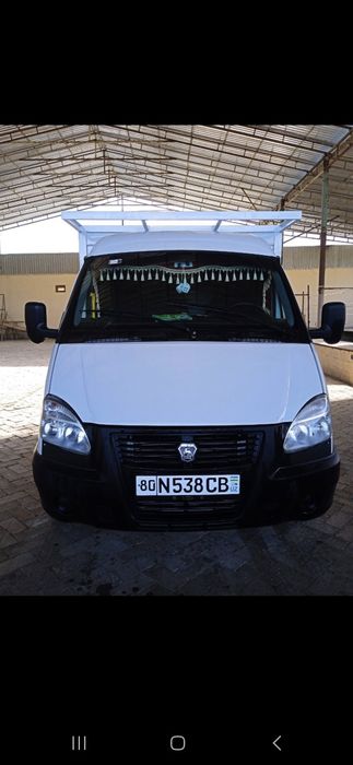 2013йилда ишлаб чикарилган