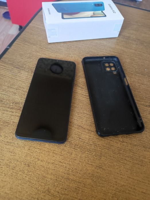 Здравствуйте продам телефон