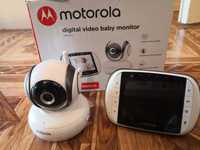 Дигитална детска камера Моторола