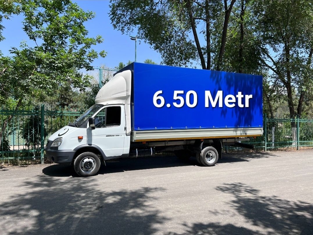 Грузоперевозки газель юк ташиш gazel yuk tashish доставка грузов