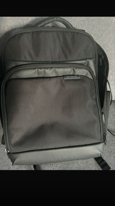 Rucsac Samsonite