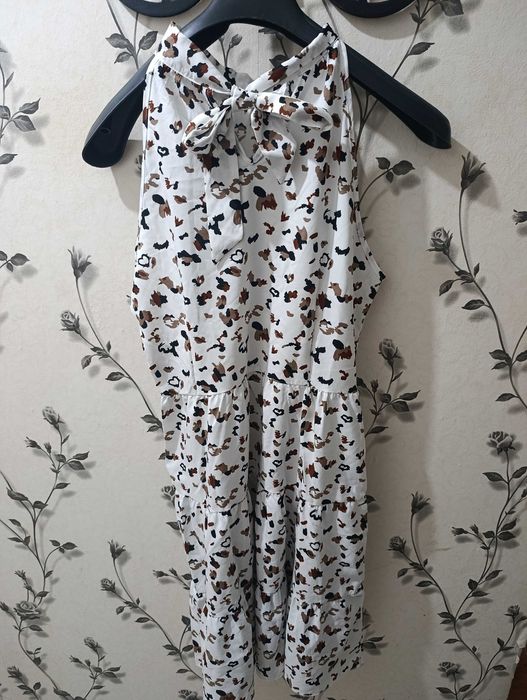 Рокли s/m размер