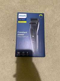 Philips Hair clipper