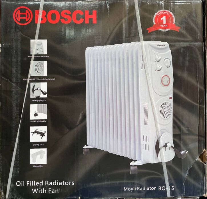 Xar xil turdagi Qovurg’ali pechkala 11 qavurg’a va 15 qavurg’a gacham