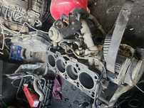 Bloc motor 038103021 cf audi a3 2.0 tdi bkd 140 cai