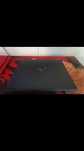Laptop Gaming HP VICTUS