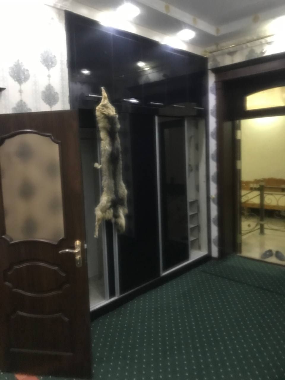 Уй сотилади навруз махалла
