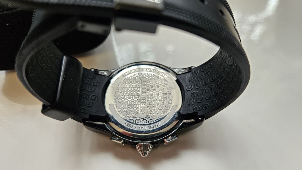 Ceas CERRUTI 1881