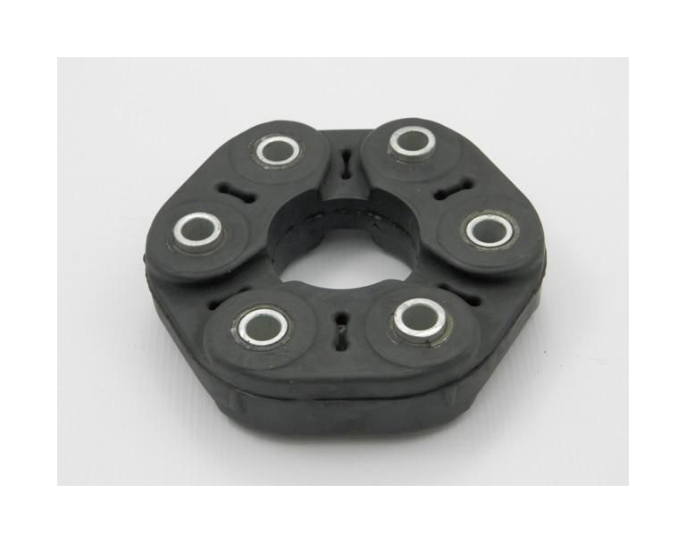 Flansa cardan / cuplaj elastic cardan Volkswagen Touareg 2002-2010 7LA