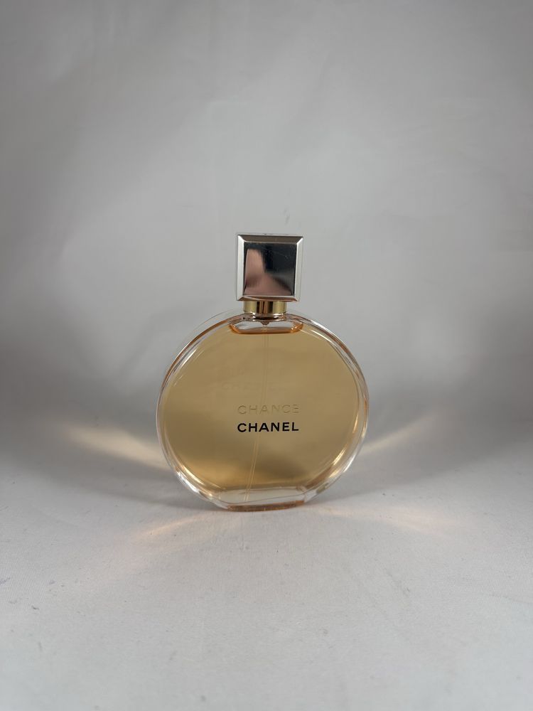 Chanel Chance 100ml EDP