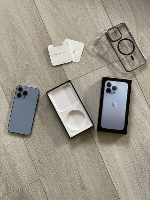 Продам Iphone.