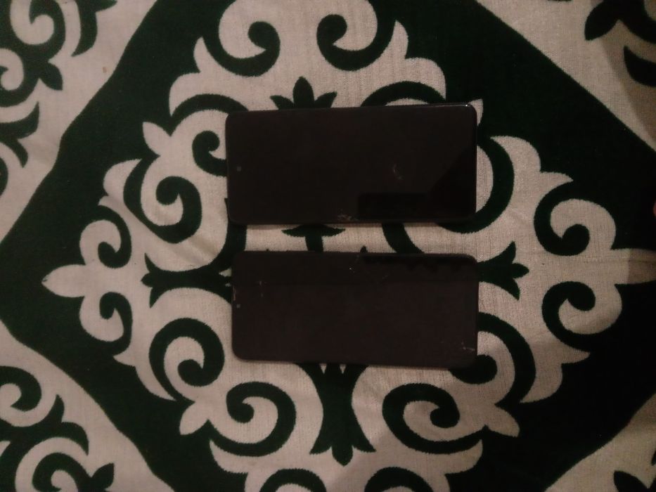 Продам два телефона , realme ,Infinix,