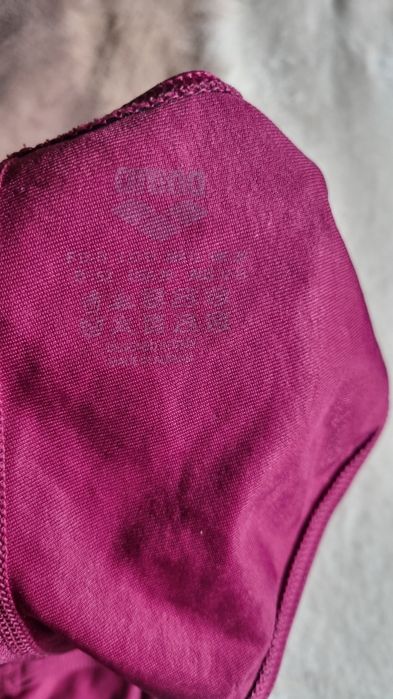 ARENA детски цял бански 12-13 години