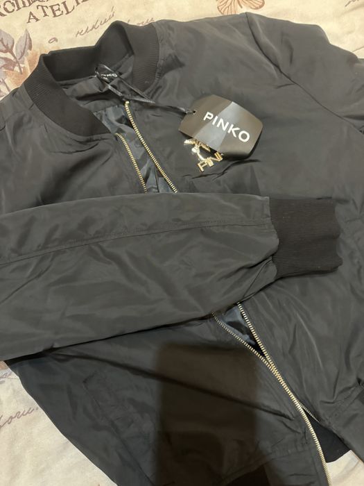 Яке pinko размер м