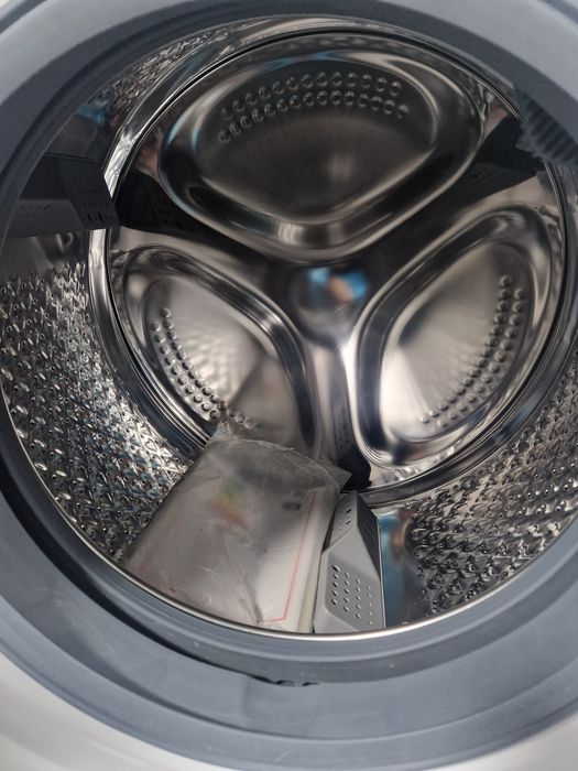 Пералня Blomberg A+++ Пара 8 кг