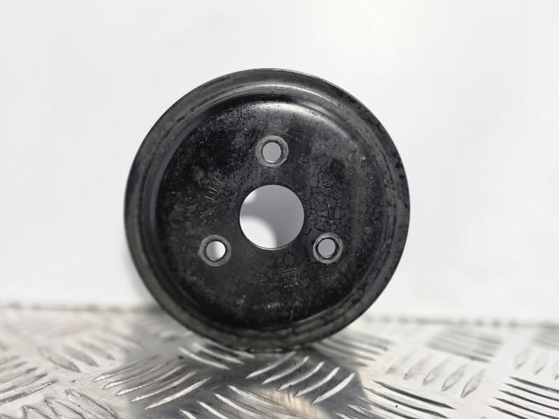 Fulie pompa apa Opel Corsa E 1.4 i; 1.2 i Z14XEP; Z12XEP; A14XER; A12X