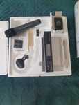 Microfon profesional Sennheiser EW100