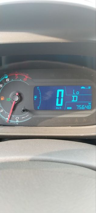 Cobalt 2024 Toza srochni sotiladi