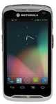 Scanner 2D Android Motorola TC55 Bluetooth WiFi NFC