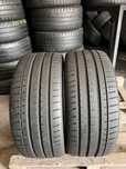 2 anvelope vara 225/40/18 , Vredestein , DOT 2022 , 6.5 mm