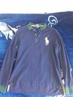 Tricou Polo/Bluza Polo Ralph Lauren