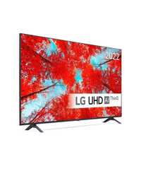 Телевизор LG 50UQ90006LD 50" Индонезия